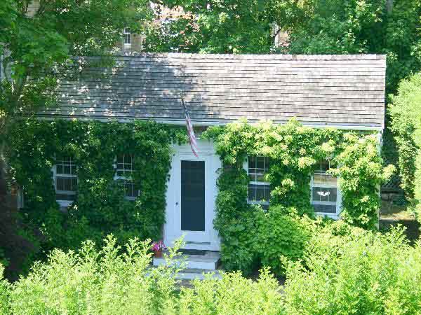 3 West Dover cottage | Photo 