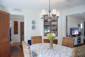 40 West Chester | Photo 