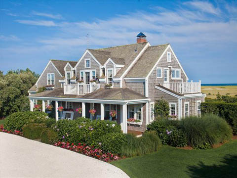 40 Low Beach Road Nantucket Ma 02554 Sconset Jordan Real Estate 40 Low Beach Road Sconset Nantucket Ma 02554