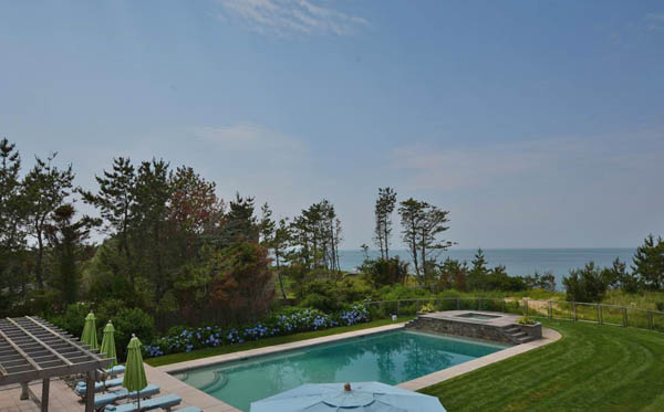 121 Eel Point Rd | Photo 