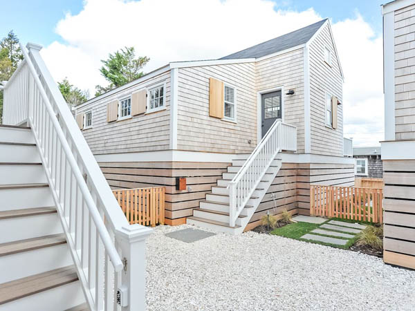 15 Meader St Unit A (ELIZABETH Photo