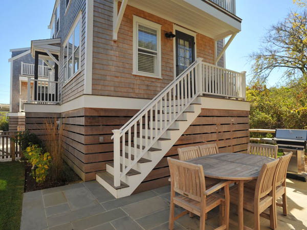 15 Meader St D (LILLY) Photo